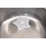 ALPINA Mosogató szűrő csillag 14,5cm 3 színben  thumbnail 4