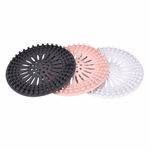 ALPINA Mosogató szűrő kerek 13cm 3 színben  thumbnail 3