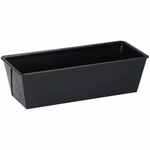 ALPINA Sütőforma 25x11cm 0,4mm non-stick bevonatos  thumbnail 2