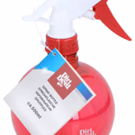 DIRT DEVIL spray pumpás 500ml