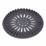 ALPINA Mosogató szűrő kerek 13cm 3 színben  thumbnail 8