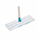 ALPINA Felmosó mop mikroszálas 123x40x15cm  thumbnail 7