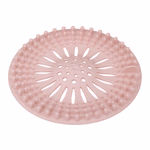 ALPINA Mosogató szűrő kerek 13cm 3 színben  thumbnail 6