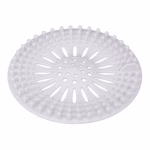 ALPINA Mosogató szűrő kerek 13cm 3 színben  thumbnail 7