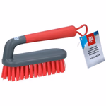 DIRT DEVIL Súrolókefe nyéllel 21,5x5x9,5cm thumbnail 5