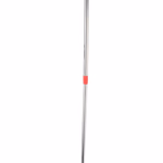 DIRT DEVIL padlótörlő mop teleszkópos (75-122cm)