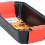 ALPINA Sütőforma 25x13m 0,4mm non-stick bevonatos  thumbnail 1