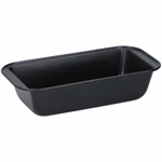 ALPINA Sütőforma 25x13m 0,4mm non-stick bevonatos  thumbnail 2