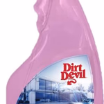 DIRT DEVIL Univerzális tisztítószer, 11×3×27 cm, 812 g
