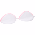 Mosóháló melltartóhoz 2db 23x18x14,5cm thumbnail 2