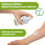 NaturalZ spray 100 ml - véd, frissít, hidratál thumbnail 3