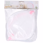 Mosóháló melltartóhoz 2db 23x18x14,5cm thumbnail 1