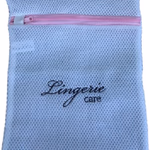 Mosóháló 26x36cm finom mosáshoz thumbnail 3