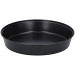 ALPINA Sütőforma Ø24xh8cm 0,4mm  thumbnail 1