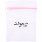 Mosóháló 26x36cm finom mosáshoz thumbnail 2