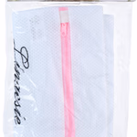 Mosóháló 26x36cm finom mosáshoz thumbnail 1