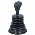 KINZO WC pumpa mini thumbnail 3