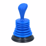 KINZO WC pumpa mini thumbnail 2