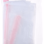 Mosóháló 4db (1x 46x50cm, 1x 34x43cm, 2x 26x33cm) thumbnail 1