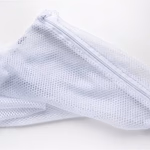 Mosóháló 4db (1x 46x50cm, 1x 34x43cm, 2x 26x33cm) thumbnail 4