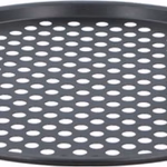 ALPINA Sütőforma PIZZA D34cm 0,4mm  thumbnail 2