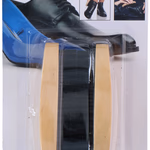 LIFETIME Cipőtisztító kefe ovális 2db thumbnail 1