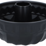 ALPINA Sütőforma fém kuglóf 22cm 