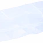 ALPINA Mosóháló zoknikhoz 40x17x17cm thumbnail 1