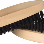 LIFETIME Cipőtisztító kefe ovális 2db thumbnail 2