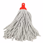 DIRT DEVIL Mopfej Ø7,5×34 cm, 207 g
