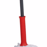 DIRT DEVIL Mop mikroszálas 125xD7,5cm thumbnail 3