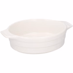 ALPINA kerámia sütőtál 440ml 19x13x5cm  thumbnail 2