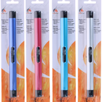 FLAME CLASSICS BBQ grillgyújtó 4féle 21,8x1,8x1,6cm 35,4gr
