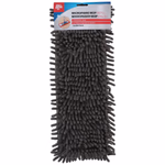 DIRT DEVIL Felmosó mop zsenília 3 színben 43x13x2cm 95g thumbnail 4