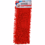 DIRT DEVIL Felmosó mop zsenília 3 színben 43x13x2cm 95g thumbnail 3