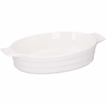 ALPINA kerámia sütőtál 1,5L 31x18,5x6cm  thumbnail 2