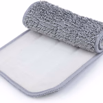 DIRT DEVIL Padlótörlő mop vizes 640ml 126x36x9cm thumbnail 9