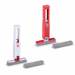 DIRT DEVIL Mini felmosó mop kinyomható, 2 színben 27x15x3,5cm thumbnail 1