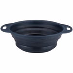 ALPINA Összenyomható szűrő 4 színben Ø24x29.5x24x8,5cm 129g  thumbnail 4