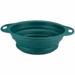 ALPINA Összenyomható szűrő 4 színben Ø24x29.5x24x8,5cm 129g  thumbnail 2