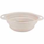 ALPINA Összenyomható szűrő 4 színben Ø24x29.5x24x8,5cm 129g  thumbnail 3