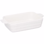 ALPINA kerámia sütőtál 330ml 18,5x10x4cm  thumbnail 2