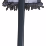 DIRT DEVIL Mop zsenilla 44x15x128cm