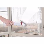 DIRT DEVIL Mini felmosó mop kinyomható, 2 színben 27x15x3,5cm thumbnail 8