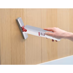 DIRT DEVIL Mini felmosó mop kinyomható, 2 színben 27x15x3,5cm thumbnail 9