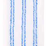 Lapos padlótörlő pót mop kőpadlóhoz, mikroszálas thumbnail 1