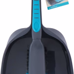 ALPINA Lapát & seprű 23x34x11cm  thumbnail 2