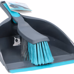 ALPINA Lapát & seprű 23x34x11cm  thumbnail 1