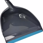 ALPINA Lapát & seprű 23x34x11cm  thumbnail 3