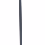 ALPINA Partvis 130x33x6cm  thumbnail 1